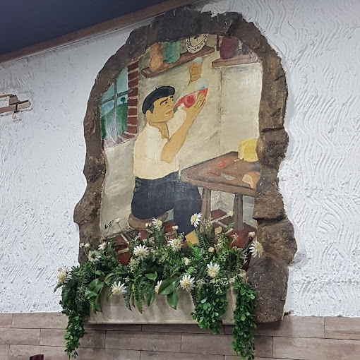 ELRINCONDELTIOEULOGIO